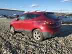 2013 HYUNDAI TUCSON