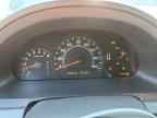 2009 HONDA ODYSSEY