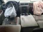 2009 GMC Yukon