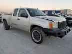 2011 GMC Sierra