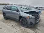 2022 GMC ACADIA