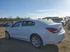 2016 BUICK LACROSSE