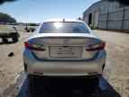 2015 LEXUS RC 350