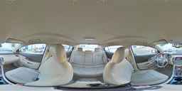 2010 BUICK LACROSSE