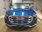 2021 GMC Terrain