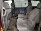 2005 TOYOTA SIENNA