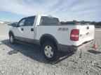 2004 FORD F-150