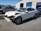 2009 JAGUAR XF