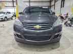 2016 CHEVROLET TRAVERSE