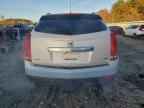 2015 CADILLAC SRX