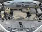 2021 CHRYSLER Voyager