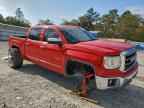 2014 GMC Sierra