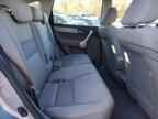 2007 HONDA CR-V