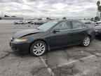 2006 ACURA TSX