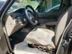 2005 FORD Explorer Sport Trac
