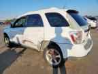 2007 CHEVROLET EQUINOX
