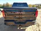 2024 GMC Sierra