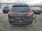 2011 HYUNDAI SANTA FE