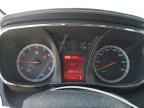 2013 GMC Terrain