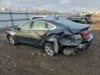 2015 CHEVROLET IMPALA