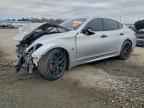 2016 INFINITI Q70