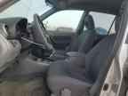 2002 TOYOTA RAV4