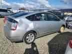 2004 TOYOTA PRIUS