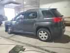 2014 GMC Terrain