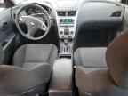 2012 CHEVROLET MALIBU