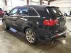 2010 ACURA MDX