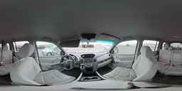 2013 HONDA PILOT