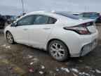 2017 CHEVROLET VOLT