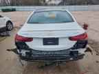 2023 MERCEDES-BENZ E-Class