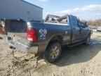 2013 RAM 2500
