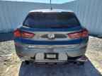 2018 BMW X2