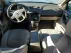 2005 CHEVROLET MALIBU