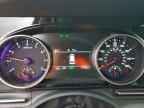 2024 KIA Carnival