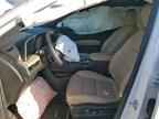 2024 CADILLAC XT4