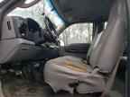 2007 FORD F-350