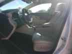 2015 BUICK LACROSSE