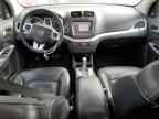 2013 DODGE JOURNEY