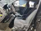 2006 HYUNDAI TUCSON