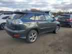 2007 LEXUS RX 400H