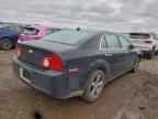 2012 CHEVROLET MALIBU