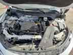 2024 BUICK Envista