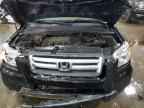 2006 HONDA PILOT