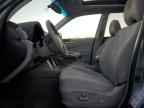 2010 SUBARU FORESTER