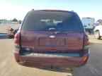 2006 CHEVROLET Trailblazer