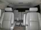2007 GMC Yukon XL