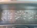 1994 FORD RANGER